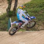 2016_MXMasterKids_Colton_Eigenmann-6944