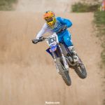 2016_MXMasterKids_Colton_Eigenmann-6951