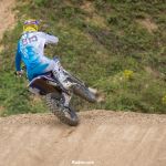 2016_MXMasterKids_Colton_Eigenmann-6953