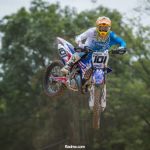 2016_MXMasterKids_Colton_Eigenmann-6959