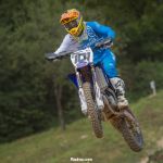 2016_MXMasterKids_Colton_Eigenmann-6966