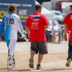 2016_MXMasterKids_Colton_Eigenmann-7015