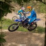 2016_MXMasterKids_Colton_Eigenmann-7271