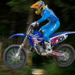 2016_MXMasterKids_Colton_Eigenmann-7283