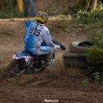 2016_MXMasterKids_Colton_Eigenmann-7312