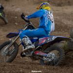 2016_MXMasterKids_Colton_Eigenmann-7323