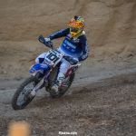 2016_MXMasterKids_Colton_Eigenmann-7654