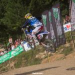 2016_MXMasterKids_Colton_Eigenmann-7684