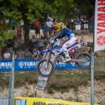 2016_MXMasterKids_Colton_Eigenmann-7711