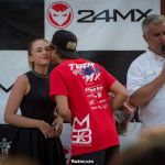 2016_MXMasterKids_Colton_Eigenmann-7764