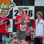 2016_MXMasterKids_Colton_Eigenmann-7773