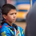 2016_MXMasterKids_Enzo_Temmerman-5802