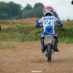 2016_MXMasterKids_Enzo_Temmerman-5827