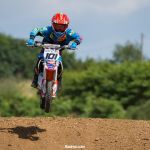 2016_MXMasterKids_Enzo_Temmerman-5917