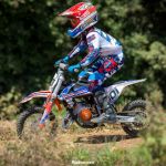 2016_MXMasterKids_Enzo_Temmerman-5946