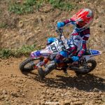 2016_MXMasterKids_Enzo_Temmerman-5948