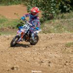 2016_MXMasterKids_Enzo_Temmerman-5958