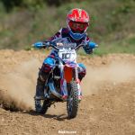 2016_MXMasterKids_Enzo_Temmerman-5963