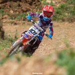 2016_MXMasterKids_Enzo_Temmerman-6009