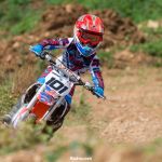 2016_MXMasterKids_Enzo_Temmerman-6012