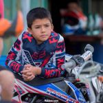 2016_MXMasterKids_Enzo_Temmerman-6125