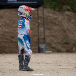 2016_MXMasterKids_Enzo_Temmerman-6297