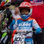 2016_MXMasterKids_Enzo_Temmerman-6328