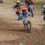 2016_MXMasterKids_Enzo_Temmerman-6341