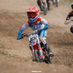 2016_MXMasterKids_Enzo_Temmerman-6343