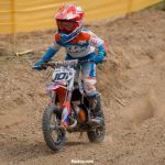 2016_MXMasterKids_Enzo_Temmerman-6350