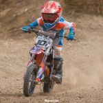 2016_MXMasterKids_Enzo_Temmerman-6361