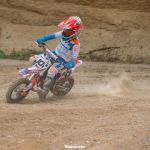 2016_MXMasterKids_Enzo_Temmerman-6389