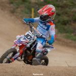 2016_MXMasterKids_Enzo_Temmerman-6761