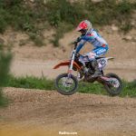 2016_MXMasterKids_Enzo_Temmerman-7151