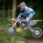 2016_MXMasterKids_Enzo_Temmerman-7157