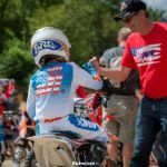 2016_MXMasterKids_Enzo_Temmerman-7539