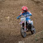 2016_MXMasterKids_Enzo_Temmerman-7552