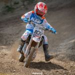 2016_MXMasterKids_Enzo_Temmerman-7559