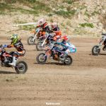 2016_MXMasterKids_Enzo_Temmerman-7565