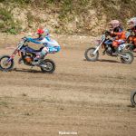 2016_MXMasterKids_Enzo_Temmerman-7568