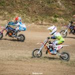 2016_MXMasterKids_Enzo_Temmerman-7571