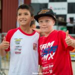 2016_MXMasterKids_Enzo_Temmerman-7816