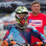 2016_MXMasterKids_Jackson_Gray-6208