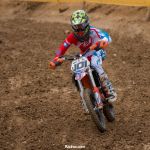 2016_MXMasterKids_Jackson_Gray-6651