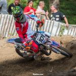 2016_MXMasterKids_Jackson_Gray-7625