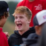 2016_MXMasterKids_Jesse_Flock-5790