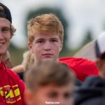 2016_MXMasterKids_Jesse_Flock-5792