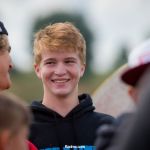 2016_MXMasterKids_Jesse_Flock-5793