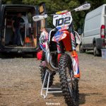 2016_MXMasterKids_Jesse_Flock-5817