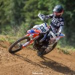 2016_MXMasterKids_Jesse_Flock-5861